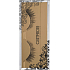 Catrice Lash Couture Smokey Eyes Volume Lashes umělé řasy 1 pár