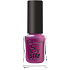 Dermacol 5 Day Stay Dlouhotrvající lak na nehty 18 Lovestory 11 ml