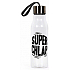 Albi Cestovní láhev Super chlap 650 ml