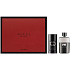 Gucci Guilty pour Homme toaletní voda pro muže 50 ml + deodorant stick 75 ml, dárková sada