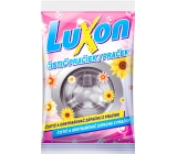 Luxon Środek czyszczący do pralki 150 g