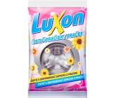 Luxon Środek czyszczący do pralki 150 g