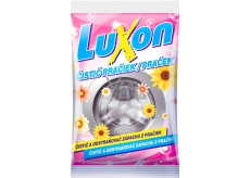 Luxon Środek czyszczący do pralki 150 g