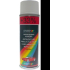 Motip Škoda Akrylowy lak samochodowy spray SD 1999 czarny błyszczący 200 ml