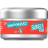 Wella Shockwaves Surfer Gum stylingová guma na vlasy 75 ml