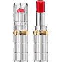 Loreal Paris Color Riche Shine rtěnka udrží barvu na rtech dlouhé hodiny bez rozpíjení 352 Beautyguru 4,8 g