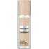 Bruno Banani Daring parfémovaný deodorant sklo pro ženy 75 ml