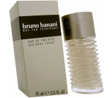 Bruno Banani Man woda toaletowa 50 ml