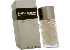 Bruno Banani Man woda toaletowa 50 ml
