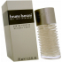 Bruno Banani Man woda toaletowa 50 ml