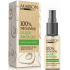 Marion Eco Avokado 100% přírodní bio olej pro vlasy, pleť a tělo, zpevnění pokožky 25 ml
