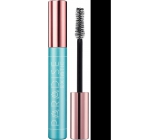 Loreal Paris Paradise Extatic Waterproof tusz do rzęs Black 6,4 ml