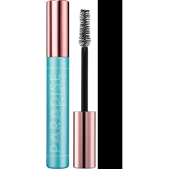 Loreal Paris Paradise Extatic Waterproof tusz do rzęs Black 6,4 ml