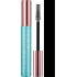 Loreal Paris Paradise Extatic Waterproof tusz do rzęs Black 6,4 ml