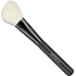 Artdeco Blusher Brush Premium Quality štětec z kozích chlupů na tvářenku