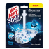 WC Net Crystal Style Blue Fresh závěs 36,5 g