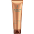 Juvena Sunsation After Sun Body Lotion tělové mléko po opalování 250 ml