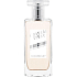 Catrice Fix & Care fixační sprej zafixuje make-up, osvěží pleť C04 Candy 50 ml