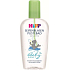 HiPP Babysanft Bublinková koupel pro děti 200 ml