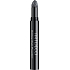 Artdeco Galaxy Eye Powder oční stíny pudrové 06 Grey Metallic 0,9 g