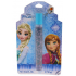 Disney Frozen toaletní voda roll-on pro děti 10 ml