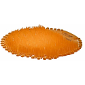 Fre Pro Wave Mango vonné sítko do pisoáru oranžové 19 x 20,3 x 1,9 cm 52 g
