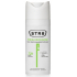 Str8 Fresh Recharge antiperspirant deodorant sprej pro muže 150 ml