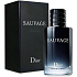 Christian Dior Sauvage woda toaletowa dla mężczyzn 200 ml