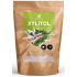 Allnature Xylitol březový cukr 500 g