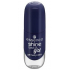 Essence Shine Last & Go! lak na nehty 72 Into The Unknown 8 ml