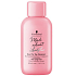 Schwarzkopf Professional Mad About Lengths Root To Tip Cleanser šampon pro dlouhé vlasy 50 ml mini