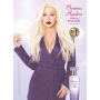 Christina Aguilera Eau So Beautiful woda perfumowana dla kobiet 30 ml