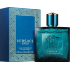 Versace Eros Eau de Parfum woda perfumowana dla mężczyzn 100 ml