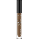 Catrice 48h Power Stay Brow Gel gel na obočí 010 Light 4,5 ml