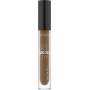 Catrice 48h Power Stay Brow Gel gel na obočí 010 Light 4,5 ml