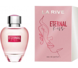 La Rive Eternal Kiss woda perfumowana dla kobiet 90 ml