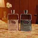 Gucci Guilty Eau de Toilette pour Femme toaletní voda 90 ml