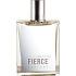 Abercrombie & Fitch Naturally Fierce parfémovaná voda pro ženy 100 ml Tester