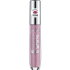Essence Extreme Shine lesk na rty 04 Purple Rain 5 ml
