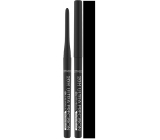 Catrice 20H Ultra Precision żelowy wodoodporny eyeliner 010 Black 0,08 g