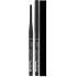 Catrice 20H Ultra Precision żelowy wodoodporny eyeliner 010 Black 0,08 g