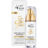 Oceanic Lift4Skin zpevňující a vyhlazující krém pod oči a na víčka 35 ml