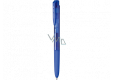 Uni Signo Żelowy długopis z atramentem dokumentacyjnym RT1 niebieski 0,7 mm