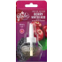 Glade Electric Scented Oil Berry Winter Kiss s vůní ostružin a brusinek tekutá náplň do elektrického osvěžovače vzduchu 20 ml