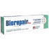 Biorepair Plus Total Protection pasta do zębów na ochronę przed próchnicą 75 ml