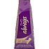 Always String Tanga slipové intimní vložky 18 kusů