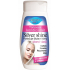 Bione Cosmetics Silver Shine tonujący odżywka do włosów 260 ml