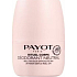 Payot Body Care Rituel Corps roll-on deodorant bez hliníkových solí 25 ml