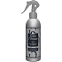Tesori d'Oriente Muschio Bianco odświeżacz powietrza, 250 ml