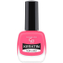 Golden Rose Keratin Nail Color lakier do paznokci 28 Pink Color 10,5 ml